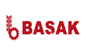 Başak