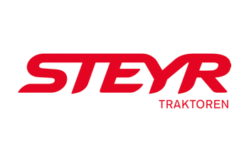 Steyr